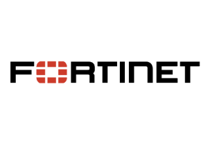 Fortinet Logo