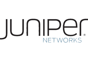 Juniper Networks